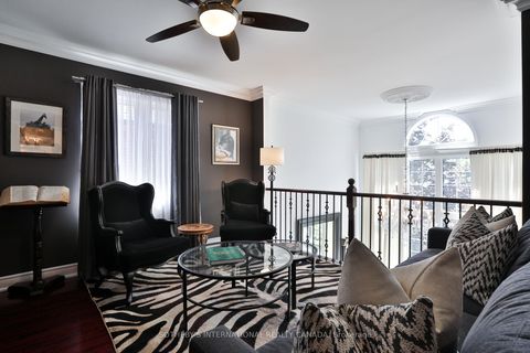 Photo 21 at 1437 Islington Avenue, Humber Valley, Toronto