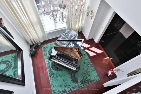 Photo 22 at 1437 Islington Avenue, Humber Valley, Toronto
