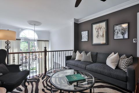 Photo 23 at 1437 Islington Avenue, Humber Valley, Toronto