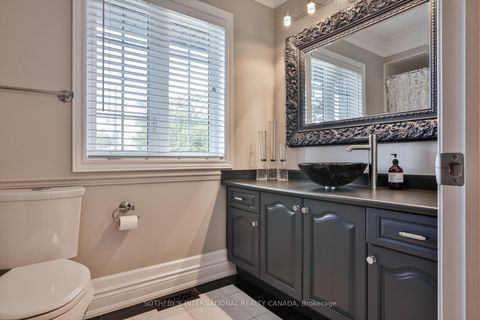 Photo 24 at 1437 Islington Avenue, Humber Valley, Toronto