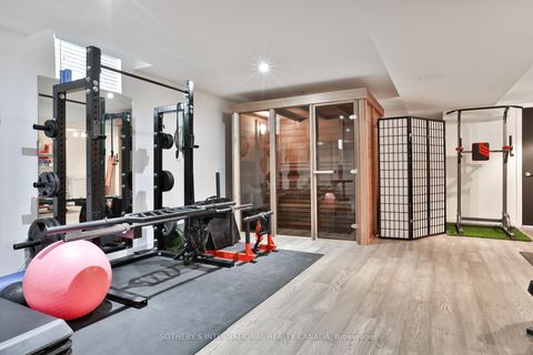 Photo 26 at 1437 Islington Avenue, Humber Valley, Toronto