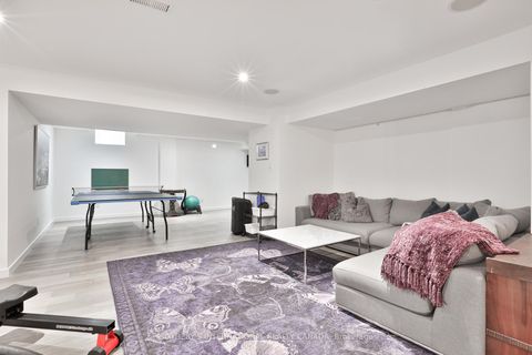 Photo 27 at 1437 Islington Avenue, Humber Valley, Toronto