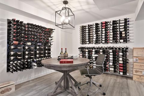 Photo 28 at 1437 Islington Avenue, Humber Valley, Toronto
