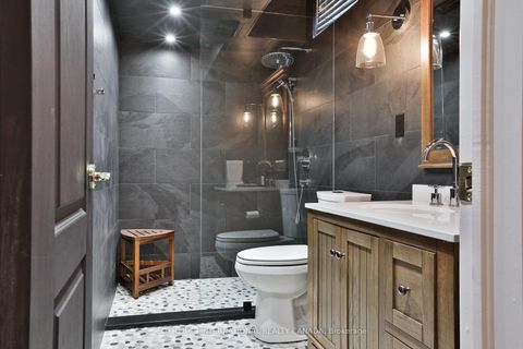 Photo 29 at 1437 Islington Avenue, Humber Valley, Toronto