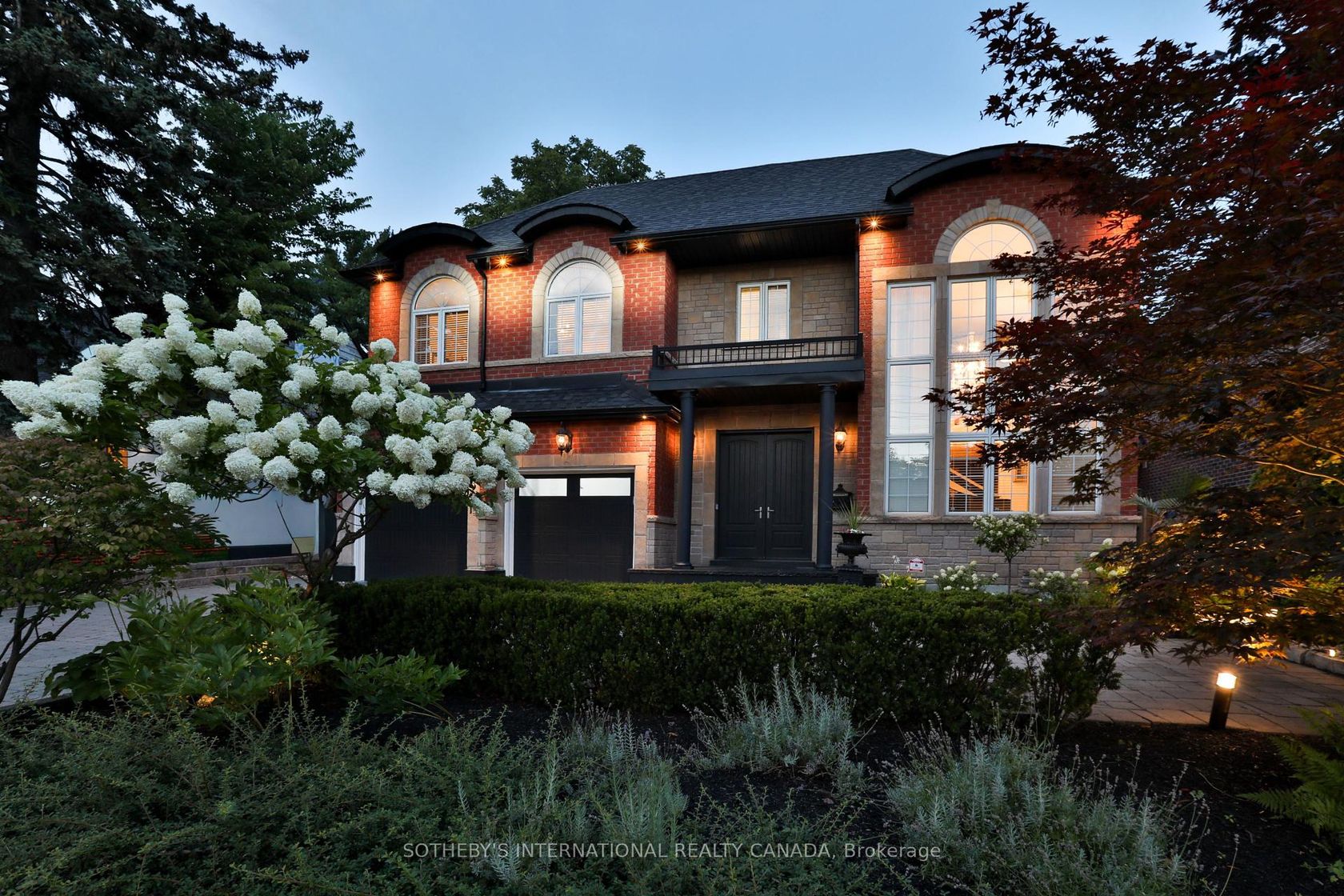 1437 Islington Avenue, Humber Valley, Toronto 