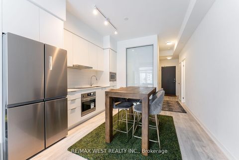 Photo 15 at 314 - 8 Olympic Garden, Newtonbrook East, Toronto
