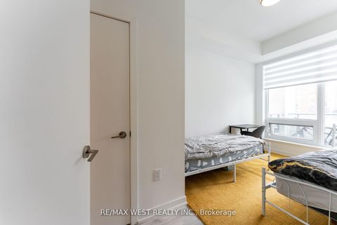Photo 19 at 314 - 8 Olympic Garden, Newtonbrook East, Toronto