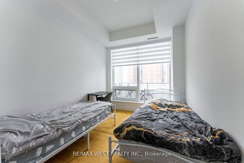 Photo 20 at 314 - 8 Olympic Garden, Newtonbrook East, Toronto