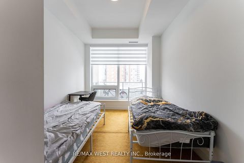 Photo 21 at 314 - 8 Olympic Garden, Newtonbrook East, Toronto