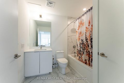 Photo 22 at 314 - 8 Olympic Garden, Newtonbrook East, Toronto