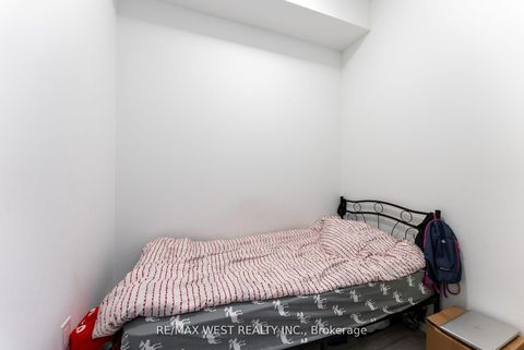 Photo 25 at 314 - 8 Olympic Garden, Newtonbrook East, Toronto