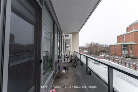 Photo 27 at 314 - 8 Olympic Garden, Newtonbrook East, Toronto