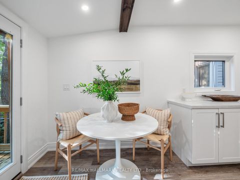Photo 21 at 92 Moberly Avenue, Woodbine Corridor, Toronto