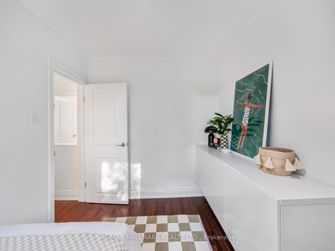 Photo 30 at 92 Moberly Avenue, Woodbine Corridor, Toronto