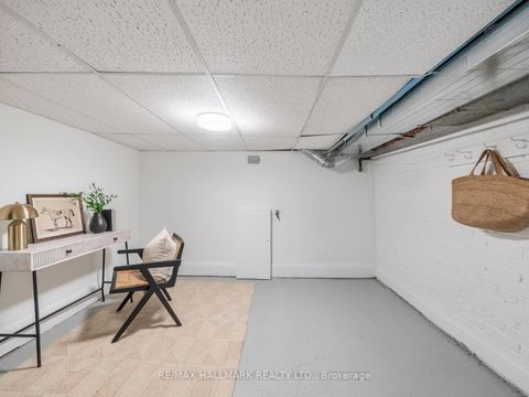 Photo 33 at 92 Moberly Avenue, Woodbine Corridor, Toronto