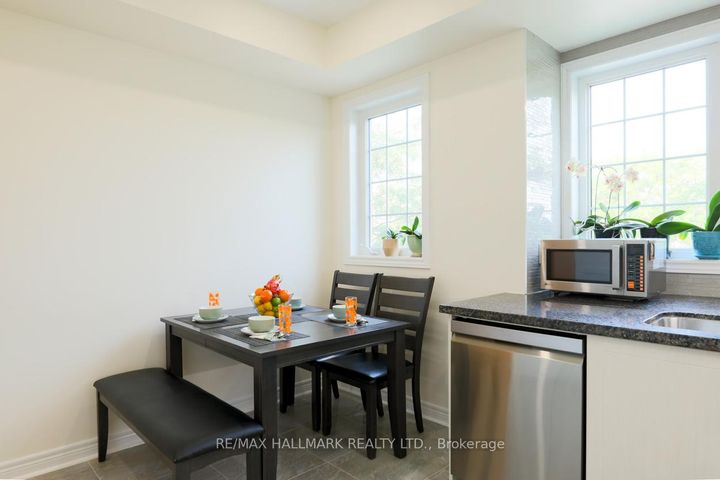Photo 2 at 3757 B St Clair Avenue E, Cliffcrest, Toronto