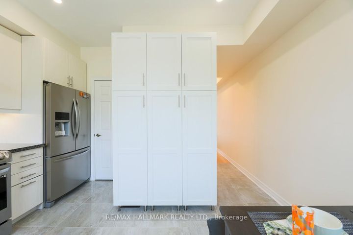 Photo 5 at 3757 B St Clair Avenue E, Cliffcrest, Toronto