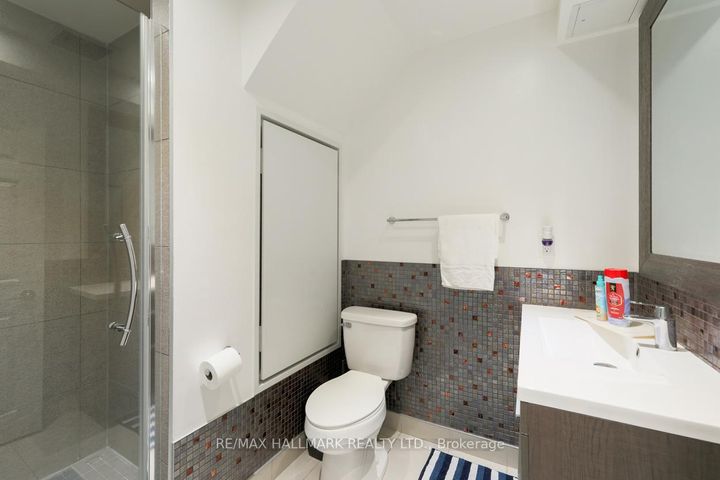 Photo 16 at 3757 B St Clair Avenue E, Cliffcrest, Toronto