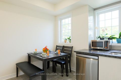 Photo 2 at 3757 B St Clair Avenue E, Cliffcrest, Toronto