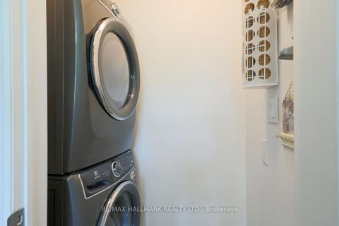 Photo 6 at 3757 B St Clair Avenue E, Cliffcrest, Toronto