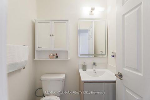 Photo 7 at 3757 B St Clair Avenue E, Cliffcrest, Toronto