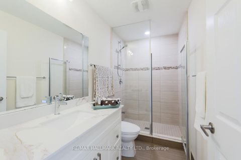 Photo 10 at 3757 B St Clair Avenue E, Cliffcrest, Toronto
