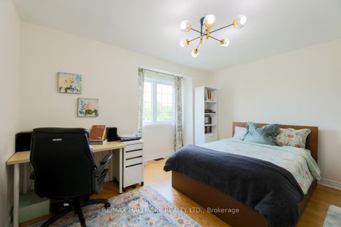 Photo 11 at 3757 B St Clair Avenue E, Cliffcrest, Toronto
