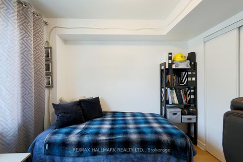 Photo 13 at 3757 B St Clair Avenue E, Cliffcrest, Toronto