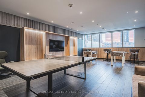 Photo 26 at 3307 - 357 King Street W, Waterfront Communities C1, Toronto