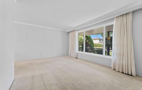 Photo 3 at 54 Ringway Crescent, Old Rexdale, Toronto