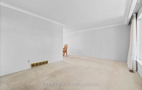 Photo 4 at 54 Ringway Crescent, Old Rexdale, Toronto