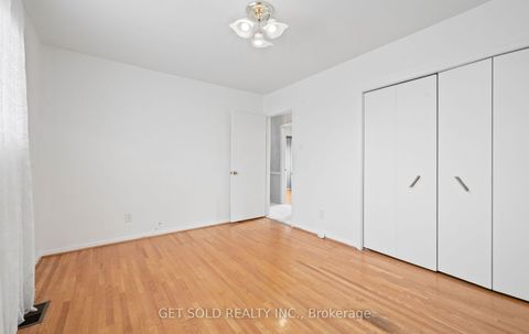 Photo 12 at 54 Ringway Crescent, Old Rexdale, Toronto