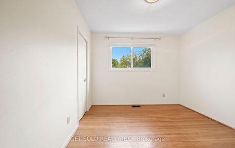 Photo 15 at 54 Ringway Crescent, Old Rexdale, Toronto