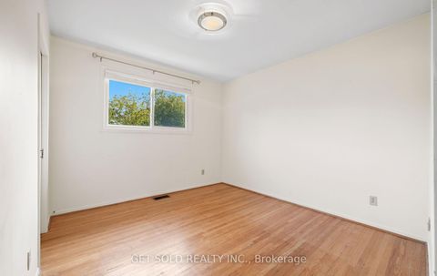 Photo 16 at 54 Ringway Crescent, Old Rexdale, Toronto