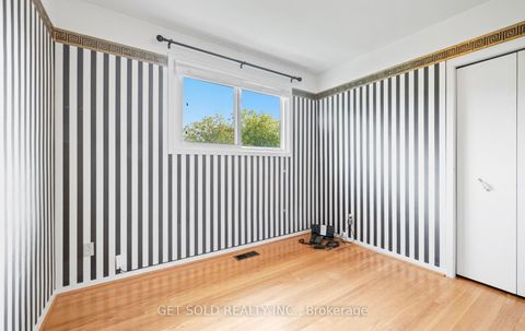 Photo 18 at 54 Ringway Crescent, Old Rexdale, Toronto