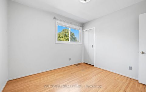 Photo 19 at 54 Ringway Crescent, Old Rexdale, Toronto