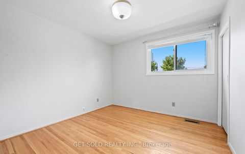 Photo 20 at 54 Ringway Crescent, Old Rexdale, Toronto
