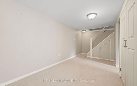 Photo 24 at 54 Ringway Crescent, Old Rexdale, Toronto