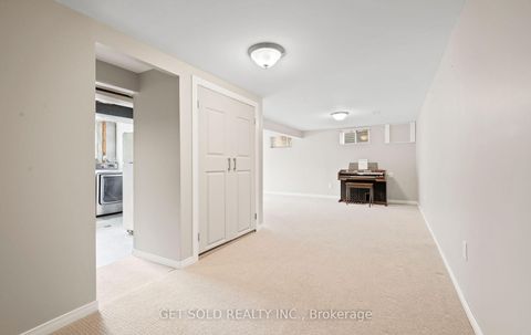 Photo 25 at 54 Ringway Crescent, Old Rexdale, Toronto
