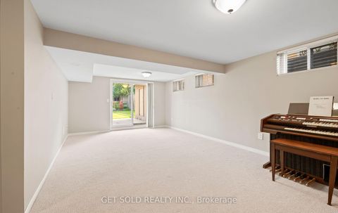 Photo 26 at 54 Ringway Crescent, Old Rexdale, Toronto