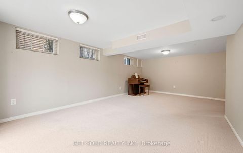 Photo 27 at 54 Ringway Crescent, Old Rexdale, Toronto