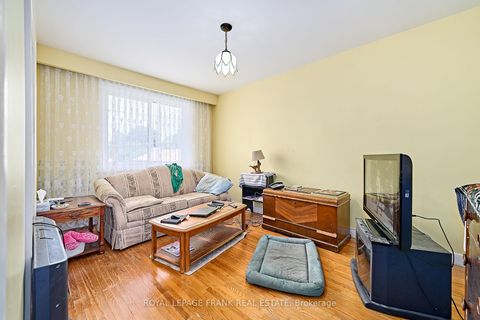 Photo 16 at 28 Winnipeg Road, The Westway, Toronto Photo 16 at 28 Winnipeg Road, The Westway, Toronto