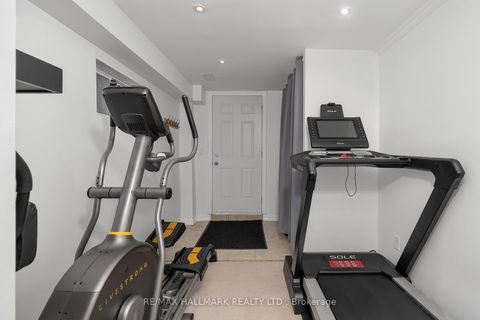 Photo 36 at 54 Wroxeter Avenue, Jones, Toronto