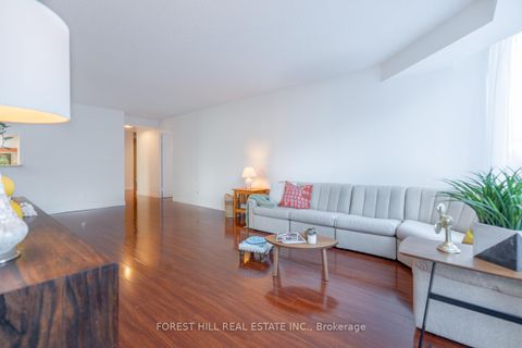 Photo 10 at 303 - 225 Bamburgh Circle, Steeles, Toronto
