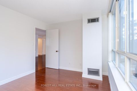 Photo 16 at 303 - 225 Bamburgh Circle, Steeles, Toronto