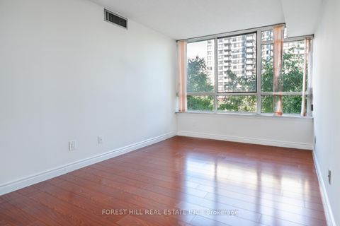 Photo 18 at 303 - 225 Bamburgh Circle, Steeles, Toronto