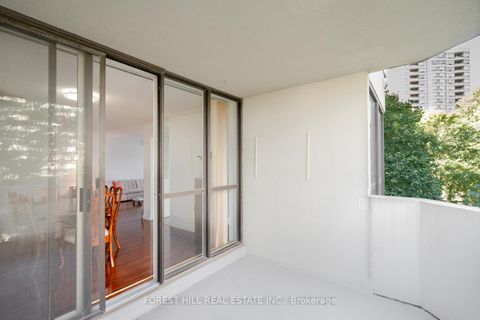 Photo 40 at 303 - 225 Bamburgh Circle, Steeles, Toronto