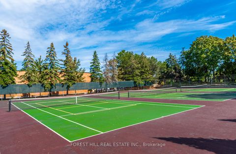 Photo 49 at 303 - 225 Bamburgh Circle, Steeles, Toronto