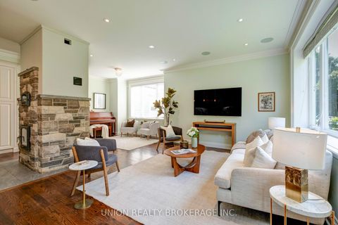 Photo 7 at 12 Gradwell Drive, Cliffcrest, Toronto