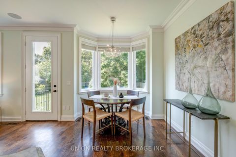 Photo 17 at 12 Gradwell Drive, Cliffcrest, Toronto